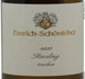 1st label thumbnail of Weingut Emrich-Schonleber Riesling Trocken