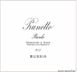 4th label thumbnail of Prunotto Bussia