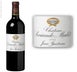 11th label thumbnail of Chateau Sociando-Mallet