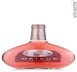 11th label thumbnail of Mateus The Original Rose