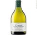 1st label thumbnail of Bodegas Valdemar Conde de Valdemar 'Finca Alto Cantabria' Blanco
