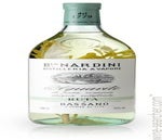 Label 1 of Bortolo Nardini Aquavite Ruta Grappa