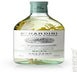 1st label thumbnail of Bortolo Nardini Aquavite Ruta Grappa