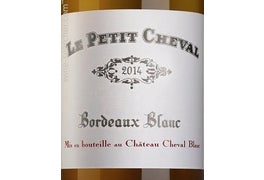 15 Chateau Cheval Blanc Saint Emilion Grand Cru Prices Stores Tasting Notes And Market Data 15 Chateau Cheval Blanc Saint Emilion Grand Cru Prices Stores Tasting Notes And Market Data