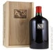 7th label thumbnail of Screaming Eagle Cabernet Sauvignon
