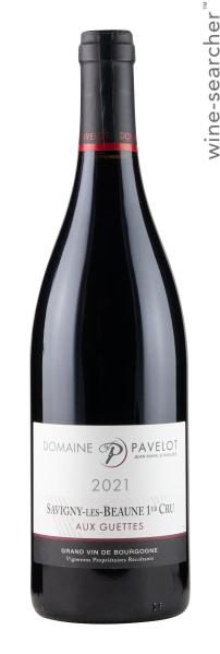 ワイン Savigny-Les-Beaune Premier Cru & Bourgog ジャン・クロード・ボワセ サヴィニー・レ・ボーヌ プルミエ