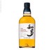 1st label thumbnail of Suntory The Chita Single Grain Whisky