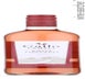 2nd label thumbnail of Gallo Family Vineyards White Zinfandel