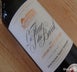 6th label thumbnail of Chateau La Fleur du Barril