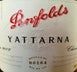 30th label thumbnail of Penfolds Yattarna 'Bin 144' Chardonnay
