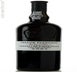 7th label thumbnail of Taylor Fladgate Vargellas Vinha Velha Vintage Port