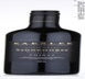 2nd label thumbnail of Kaesler Stonehorse Shiraz
