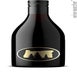 1st label thumbnail of Soter Vineyards Planet Oregon Pinot Noir