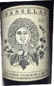 www.wine-searcher.com