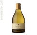 2nd label thumbnail of Arista El Diablo Vineyard Chardonnay