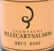5th label thumbnail of Billecart-Salmon Brut Le Rose