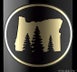 3rd label thumbnail of Soter Vineyards Planet Oregon Pinot Noir