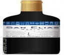 Label 1 of Vina Siegel San Elias Merlot