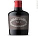 9th label thumbnail of Santa Rita Secret Reserve Red Blend