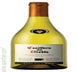 7th label thumbnail of Casillero del Diablo Reserva Chardonnay