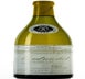 9th label thumbnail of Louis Latour Montrachet Grand Cru