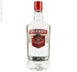 14th label thumbnail of Smirnoff No. 21 Red Label Vodka