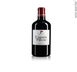 1st label thumbnail of Esprit de Pavie
