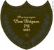 11th label thumbnail of Dom Perignon P2 Plenitude Brut