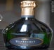 4th label thumbnail of Ruinart 'R de Ruinart' Brut Millesime