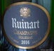 5th label thumbnail of Ruinart 'R de Ruinart' Brut Millesime