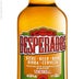 1st label thumbnail of Desperados Tequila Flavoured Beer