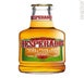 9th label thumbnail of Desperados Tequila Flavoured Beer