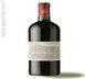 15th label thumbnail of Santa Rita Casa Real Cabernet Sauvignon