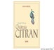 12th label thumbnail of Chateau Citran