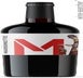 2nd label thumbnail of Bodegas Ego 'Marionette'