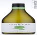 4th label thumbnail of Peter Lehmann Portrait Riesling