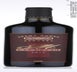 12th label thumbnail of Grant Burge Meshach Shiraz