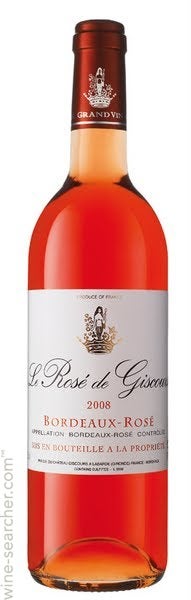 Château Giscours 2010 Margaux 赤ワイン Buy Chateau Giscours 2010 wine online | Millesima