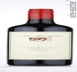 2nd label thumbnail of St Hallett Old Block Shiraz