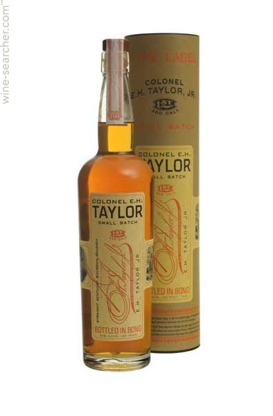 ウイスキー OLD CHARTER The Classic 12 Years Old Old Charter - 12 Year Old (Classic 90) Whisky Auction