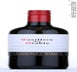 5th label thumbnail of Casillero del Diablo Reserva Cabernet Sauvignon