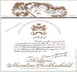 71st label thumbnail of Chateau Mouton Rothschild