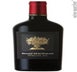 2nd label thumbnail of Boschendal Estate 'Nicolas'
