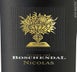 1st label thumbnail of Boschendal Estate 'Nicolas'