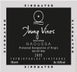 3rd label thumbnail of Thymiopoulos Vineyards Young Vines Xinomavro