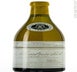 8th label thumbnail of Louis Latour Montrachet Grand Cru