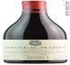 1st label thumbnail of Domaine Comte Georges de Vogue Bonnes-Mares Grand Cru
