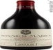12th label thumbnail of Domaine Comte Georges de Vogue Bonnes-Mares Grand Cru