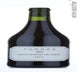 5th label thumbnail of Torres Gran Sangre de Toro Reserva