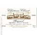 10th label thumbnail of Chateau Clinet